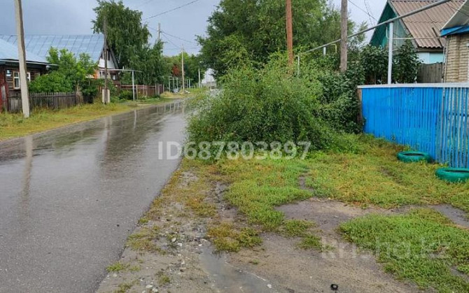 4-комнатный дом, 80 м², 7 сот., Микрорайон Нурай  - photo 6
