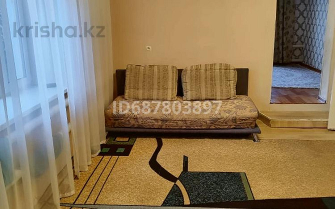4-комнатный дом, 80 м², 7 сот., Микрорайон Нурай  - photo 3