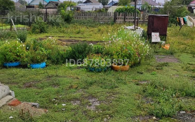 4-комнатный дом, 80 м², 7 сот., Микрорайон Нурай  - photo 7