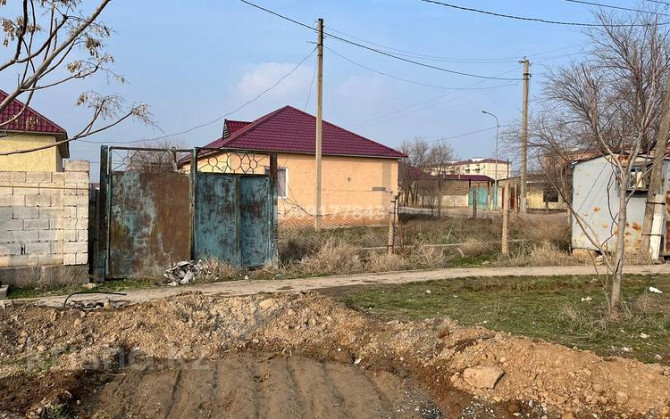 4-комнатный дом, 100 м², 10 сот., Кошкарбаева 1 - Кошкарбаева Толебай батыр пересечение Arys - photo 5