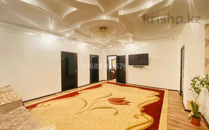 9-комнатный дом, 330 м², 20 сот., Досаев  - photo 7