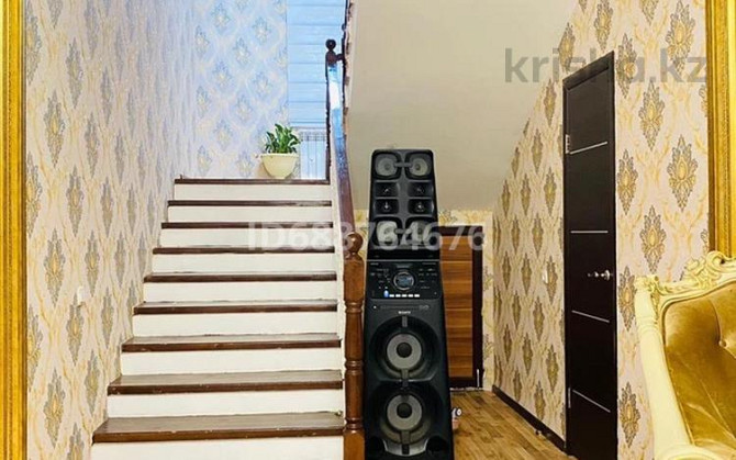9-комнатный дом, 330 м², 20 сот., Досаев  - photo 3