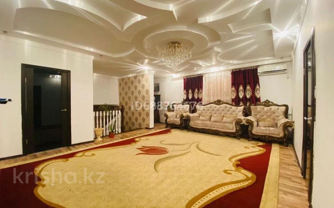9-комнатный дом, 330 м², 20 сот., Досаев  - photo 6