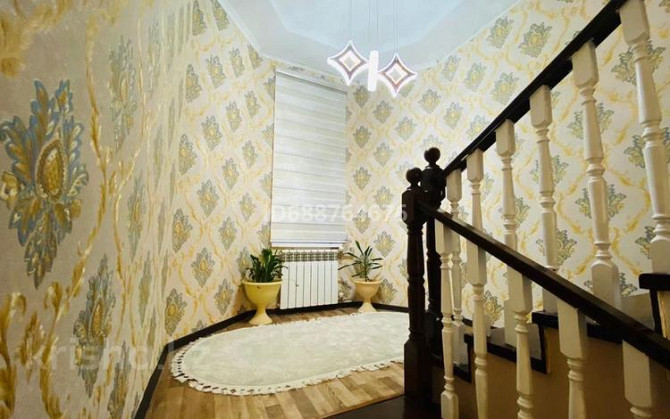 9-комнатный дом, 330 м², 20 сот., Досаев  - photo 4