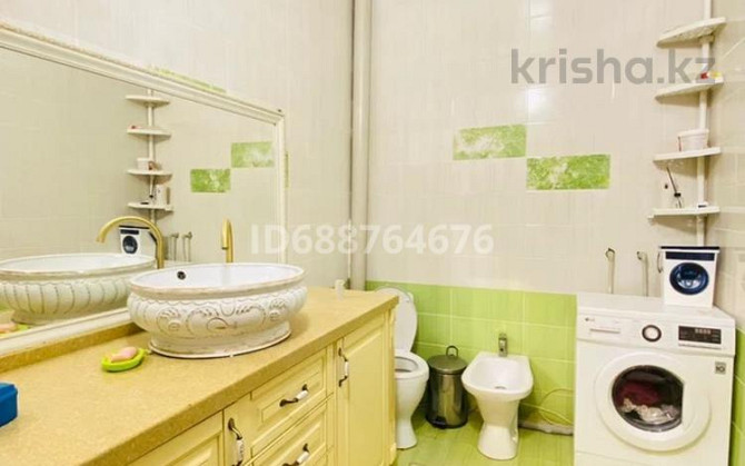 9-комнатный дом, 330 м², 20 сот., Досаев  - photo 2