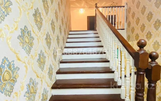 9-комнатный дом, 330 м², 20 сот., Досаев  - photo 5