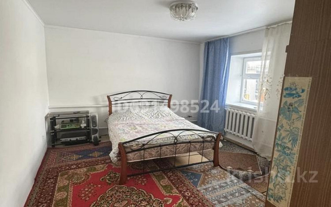 4-комнатный дом, 93.1 м², 20 сот., Сарышығанақ, Калинин ( Павлодарская обл) Аксу - изображение 4