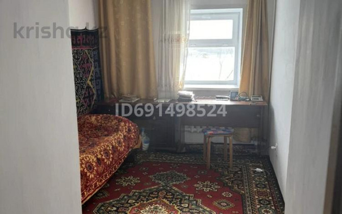 4-комнатный дом, 93.1 м², 20 сот., Сарышығанақ, Калинин ( Павлодарская обл) Аксу - изображение 3