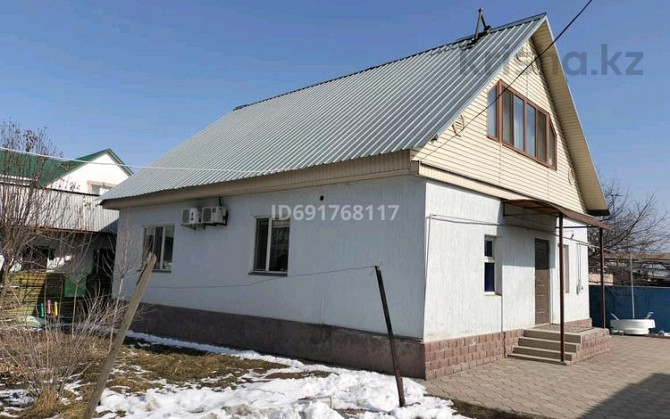 5-комнатный дом, 160 м², 5 сот., Тауелсыздык 69 - Алтынсарина Абай - изображение 7
