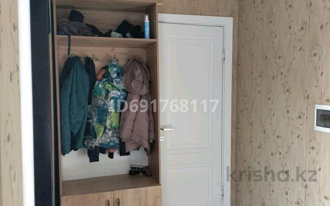 5-комнатный дом, 160 м², 5 сот., Тауелсыздык 69 - Алтынсарина Абай - изображение 5