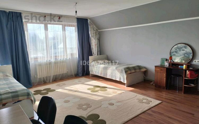 5-комнатный дом, 160 м², 5 сот., Тауелсыздык 69 - Алтынсарина Абай - изображение 8