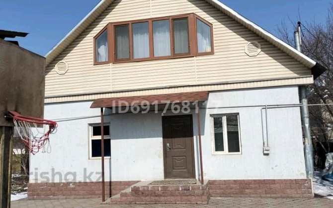 5-комнатный дом, 160 м², 5 сот., Тауелсыздык 69 - Алтынсарина Абай - изображение 6