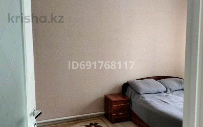 5-комнатный дом, 160 м², 5 сот., Тауелсыздык 69 - Алтынсарина Абай - изображение 1