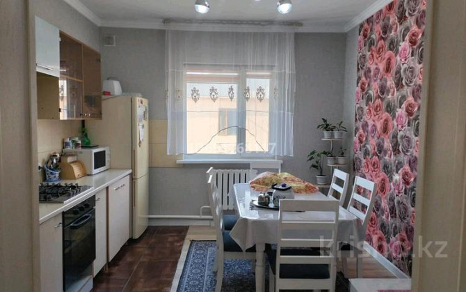 5-комнатный дом, 160 м², 5 сот., Тауелсыздык 69 - Алтынсарина Абай - изображение 3