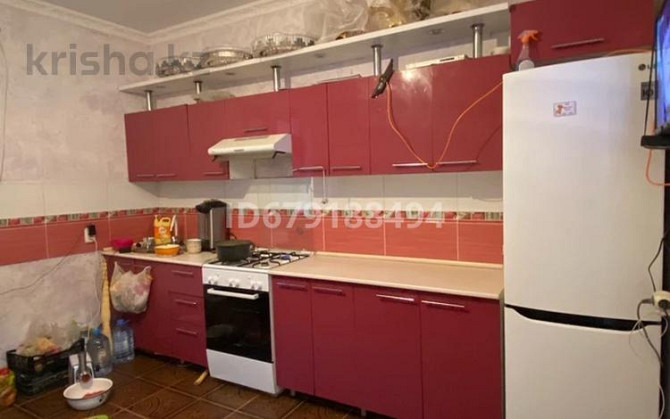5-комнатный дом, 110 м², 8 сот., Көктем 121 Батан - изображение 3