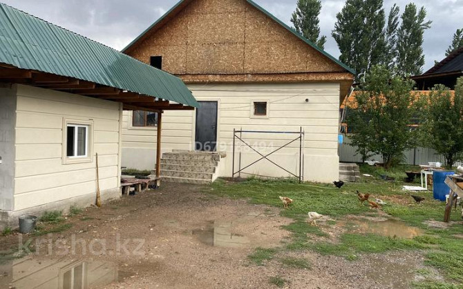 5-комнатный дом, 110 м², 8 сот., Көктем 121 Батан - изображение 6