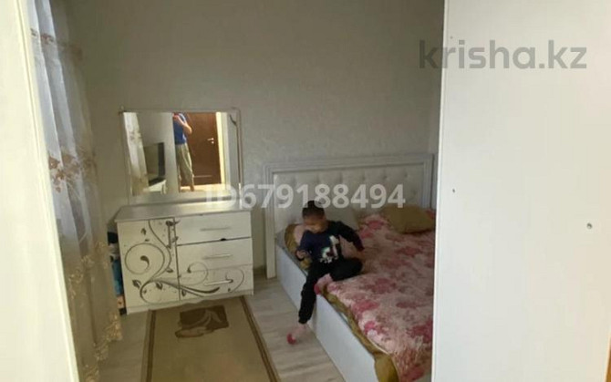 5-комнатный дом, 110 м², 8 сот., Көктем 121 Батан - изображение 1