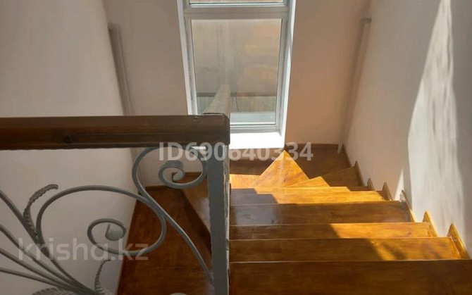 6-комнатный дом, 127.7 м², 4 сот., 1-й квартал 1548  - изображение 7