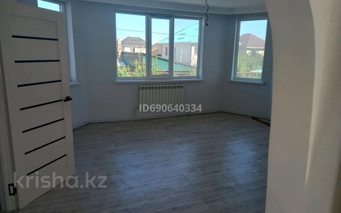 6-комнатный дом, 127.7 м², 4 сот., 1-й квартал 1548  - изображение 8