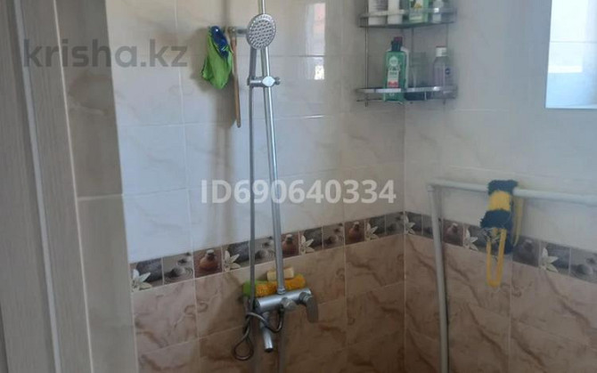 6-комнатный дом, 127.7 м², 4 сот., 1-й квартал 1548  - изображение 4