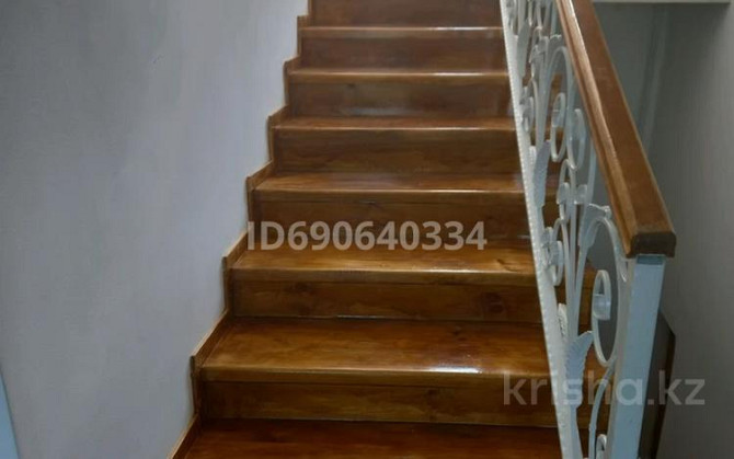 6-комнатный дом, 127.7 м², 4 сот., 1-й квартал 1548  - изображение 6