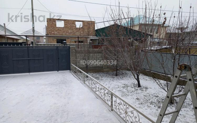 6-комнатный дом, 127.7 м², 4 сот., 1-й квартал 1548  - изображение 3