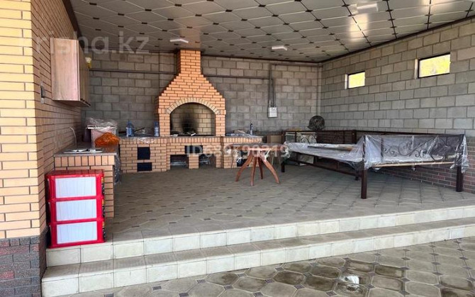 2-комнатный дом, 73 м², 5 сот., Шиен  - photo 5
