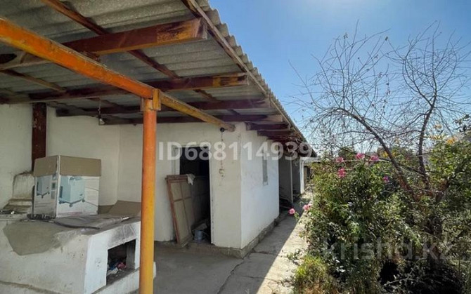 5-комнатный дом, 132 м², 8 сот., Блетов 41  - photo 3