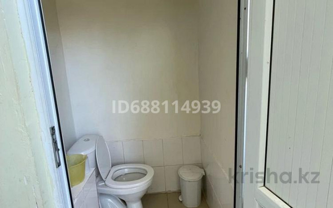 5-комнатный дом, 132 м², 8 сот., Блетов 41  - photo 7