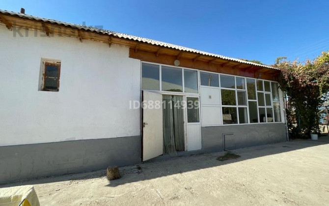 5-комнатный дом, 132 м², 8 сот., Блетов 41  - photo 2