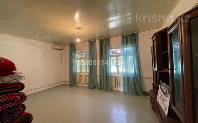 5-комнатный дом, 132 м², 8 сот., Блетов 41  - photo 6