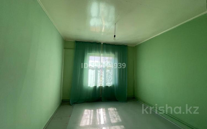 5-комнатный дом, 132 м², 8 сот., Блетов 41  - photo 5