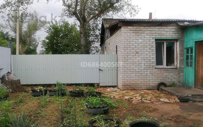 4-комнатный дом, 83 м², 14 сот., С Успенка  - изображение 1
