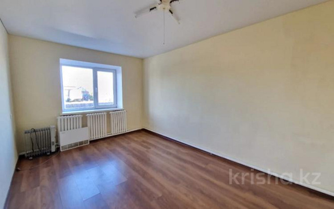 4-комнатный дом, 94 м², 15 сот., Игилик 16 Ахмирово - изображение 4