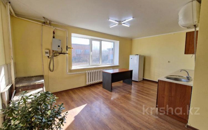 4-комнатный дом, 94 м², 15 сот., Игилик 16 Ахмирово - изображение 2
