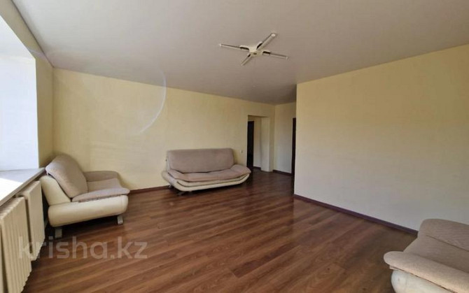 4-комнатный дом, 94 м², 15 сот., Игилик 16 Ахмирово - изображение 5