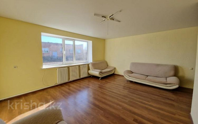 4-комнатный дом, 94 м², 15 сот., Игилик 16 Ахмирово - изображение 6