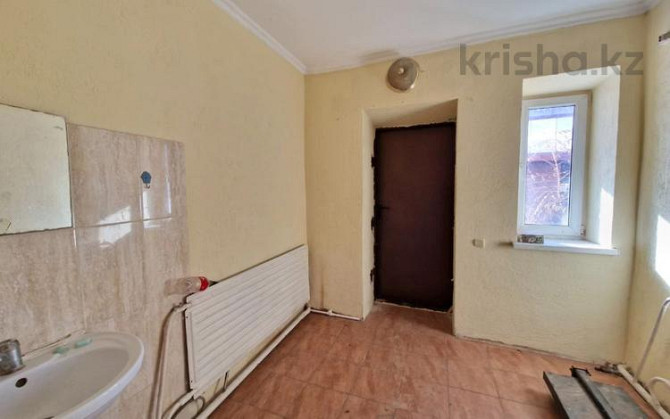 4-комнатный дом, 94 м², 15 сот., Игилик 16 Ахмирово - изображение 8