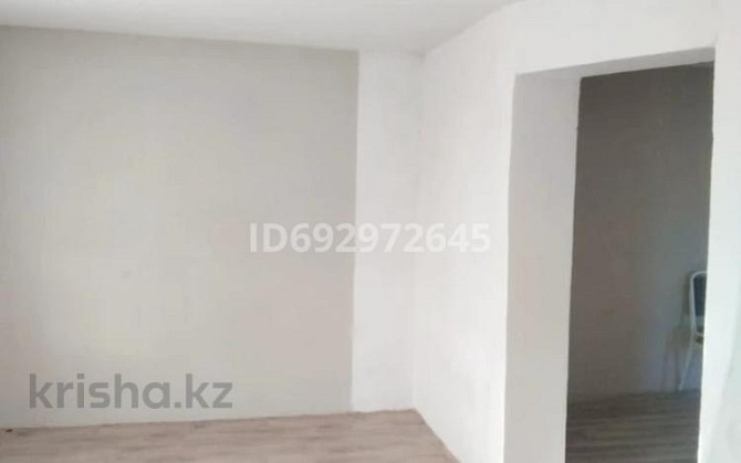 5-комнатный дом, 120 м², 10 сот., Абая 46  - изображение 8