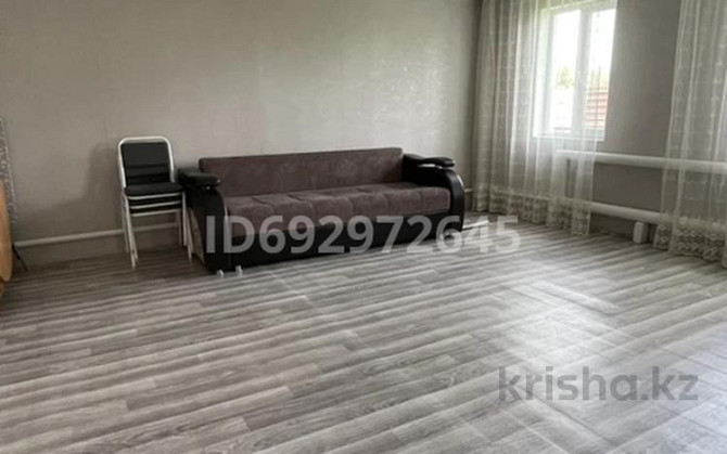 5-комнатный дом, 120 м², 10 сот., Абая 46  - изображение 2