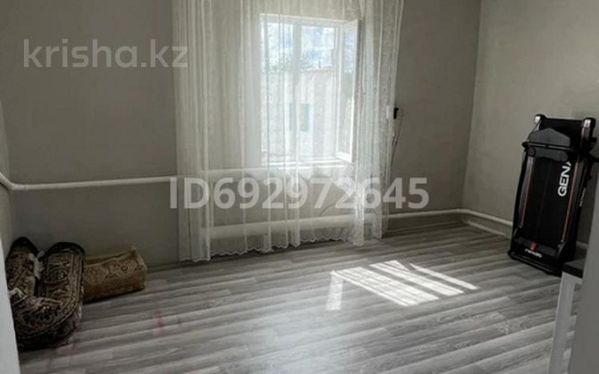 5-комнатный дом, 120 м², 10 сот., Абая 46  - изображение 5