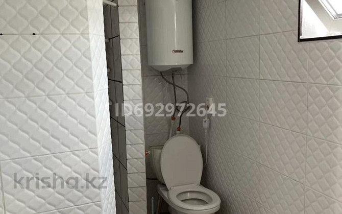5-комнатный дом, 120 м², 10 сот., Абая 46  - изображение 3