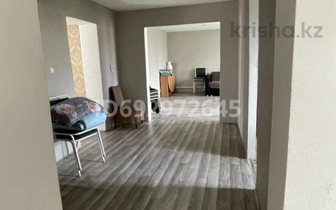 5-комнатный дом, 120 м², 10 сот., Абая 46  - изображение 4