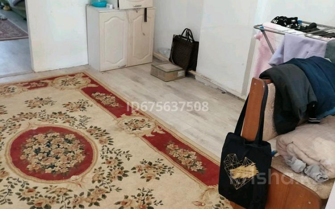4-комнатный дом, 58 м², 2 сот., 10 Зеренда - изображение 3