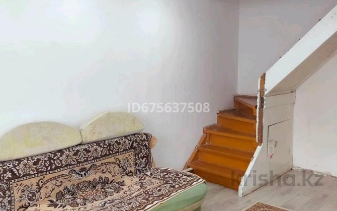 4-комнатный дом, 58 м², 2 сот., 10 Зеренда - изображение 2