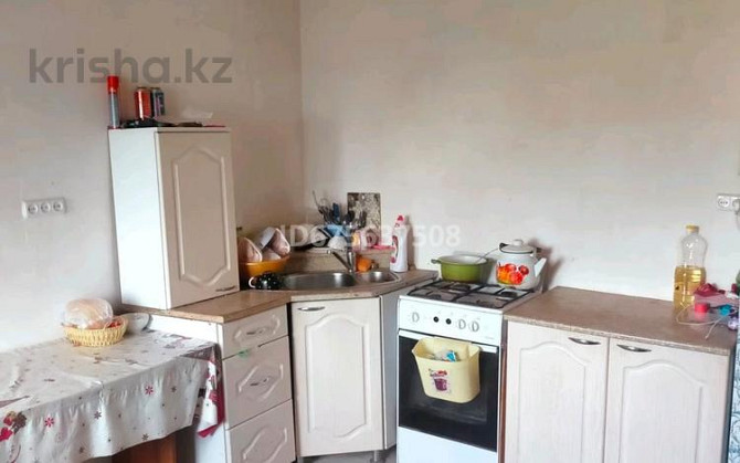 4-комнатный дом, 58 м², 2 сот., 10 Зеренда - изображение 7