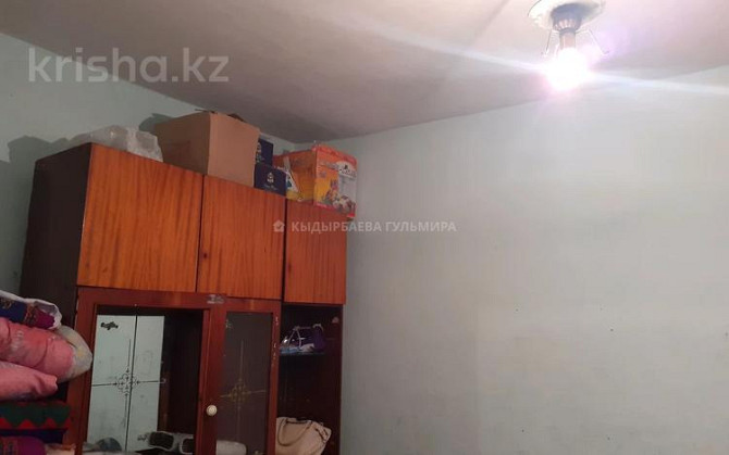 2-комнатный дом, 48 м², 12 сот., улица Улан Батан - изображение 3