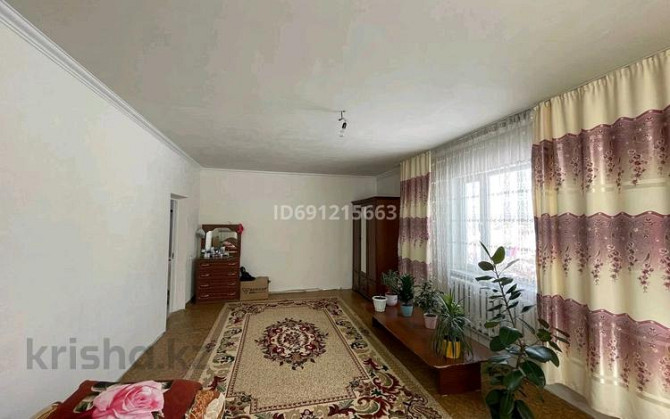 4-комнатный дом, 100 м², 7 сот., Кокымбаева  - изображение 3