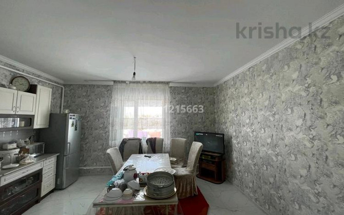 4-комнатный дом, 100 м², 7 сот., Кокымбаева  - изображение 5