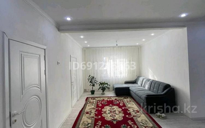 4-комнатный дом, 100 м², 7 сот., Кокымбаева  - изображение 2
